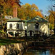 BerkeleySpringsSP WestVirginia-square.jpg