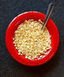 Rice Krispies Bowl of Rice Krispies.jpg