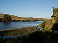 Breede River