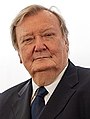 Carlo Rubbia (age 90)