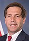 Rep. Fleischmann