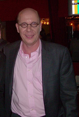 <span class="mw-page-title-main">Co Stompé</span> Dutch darts player