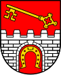 Blason de Schweighofen