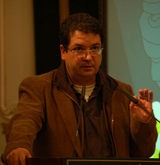 <span class="mw-page-title-main">David Castillo i Buïls</span> Spanish poet, writer, and literary critic