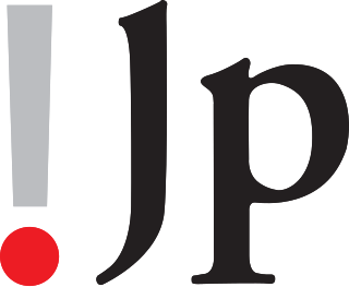 <span class="mw-page-title-main">.jp</span> Internet country-code top level domain for Japan