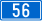 D56