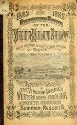 Thumbnail for File:Excursion guide of the Virginia midland railway .. (IA excursionguideof00virg).pdf