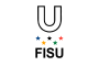 Description de l'image FISU logo.svg.