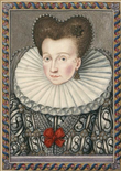 Francoise d'Orleans-Longueville Francoise d'Orleans, Princess of Conde by an known artist.png