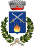 Escudo d'armas