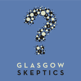 Glasgow Skeptics