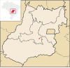 Goianápolis