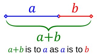 <span class="mw-page-title-main">833 cents scale</span> Musical tuning and scale