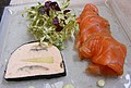 Gravad lax.jpg