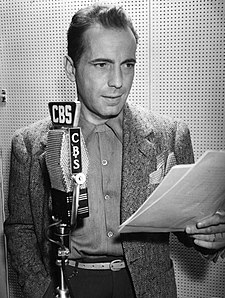 Humphrey Bogart (1945)