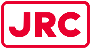 <span class="mw-page-title-main">Japan Radio Company</span> Japanese electronics firm founded 1915