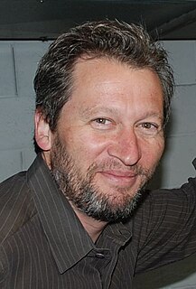 <span class="mw-page-title-main">Ken Kwapis</span> American director and scriptwriter (born 1957)