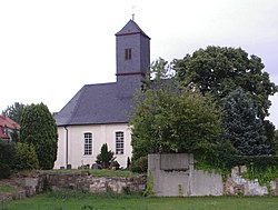 Church