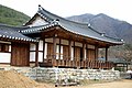 A Hanok