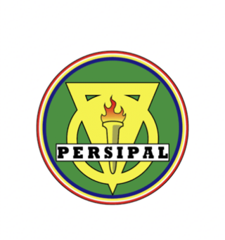 <span class="mw-page-title-main">Persipal Palu (2022)</span> Indonesian football club