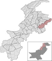 File:Mansehra District Locator.png