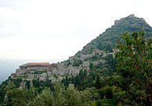 Mystras.jpg