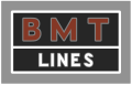 Logo der BMT