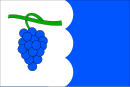 Drapeau de Násedlovice