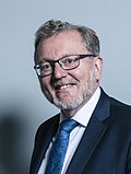 David Mundell