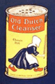 Old Dutch.gif