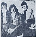 Thumbnail for File:Pink Floyd (GB, London 1965) Aktuil-031-1969.jpg