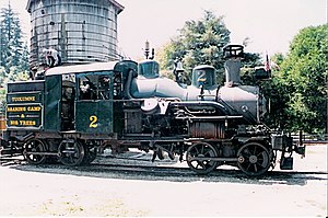 A Heisler locomotive RCBT Tuolumne.jpg