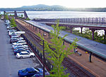 Thumbnail for Rhinecliff station