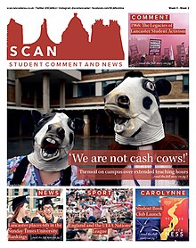 SCAN 2018 Freshers Edition.jpg