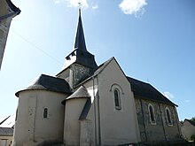 Saint-Quentin - Eglise.jpg