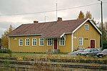 Salla