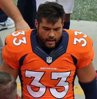 <span class="mw-page-title-main">Shiloh Keo</span> American football player (born 1987)