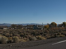 Sutcliffe, Nevada.jpg