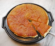 Tarte.tatin.wmt.jpg