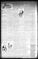 Thumbnail for File:Temple Weekly Times. (Temple, Tex.), Vol. 10, No. 52, Ed. 1 Friday, July 17, 1891 - DPLA - a2a7ae663b99dcdf49044e63db8a4624 (page 3).jpg