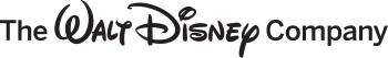 The Walt Disney Company