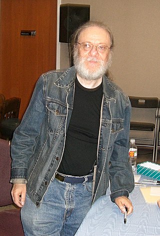 <span class="mw-page-title-main">Tommy Ramone</span> Hungarian-American drummer (1949–2014)