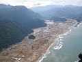 Image 17Tsunami aftermath in Aceh, Indonesia, December 2004 (from Tsunami)