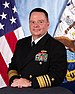 Vice Adm. Richard J. Cheeseman Jr.jpg