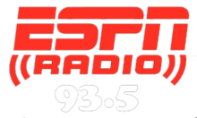 WSJK ESPN93.5 logo.png