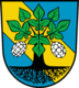 Coat of arms of Erkner
