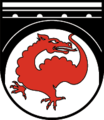 Wappen