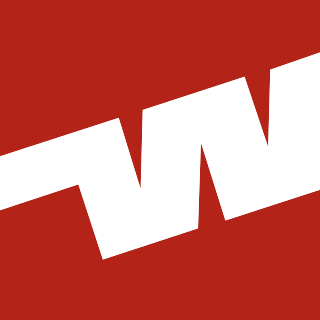 <span class="mw-page-title-main">Western Airlines</span> Defunct airline of the United States (1925–1987)