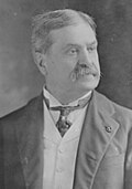 William Mason