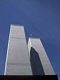 Thumbnail for File:Y21-Wtc-september-5.jpg